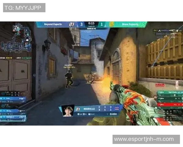 电竞实时数据分析CSGO评论WE区域防守的优势与劣势探讨