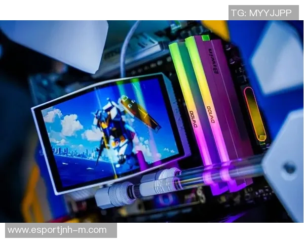 电竞实时数据分析聚焦TES在CSGO中的技术优势与战术应用