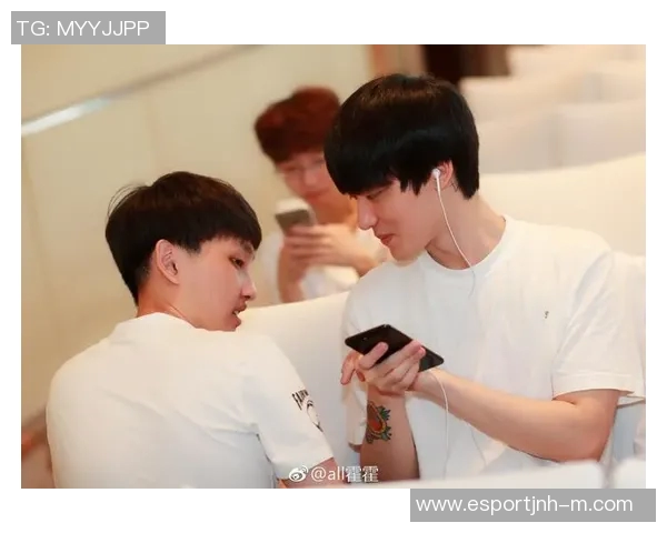 电竞比分与和平精英解析EDG逆袭之路的深度分析与反击策略